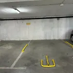 Cozy Corner-free Parking-self Check-in 아파트 *