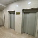 아파트 Cozy Corner-free Parking-self Check-in 스코페