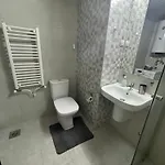 Cozy Corner