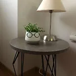 아파트 Cozy Corner-free Parking-self Check-in 스코페