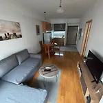 Cozy Corner-free Parking-self Check-in 스코페
