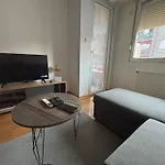 Cozy Corner-free Parking شقة *