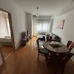 Cozy Corner-free Parking-self Check-in *