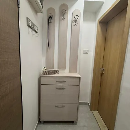Cozy Corner * سكوبجي
