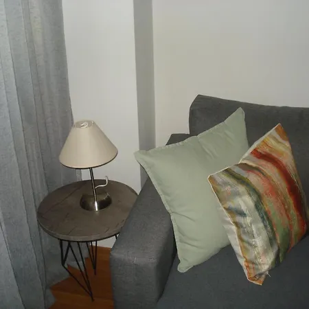 Cozy Corner-free Parking *