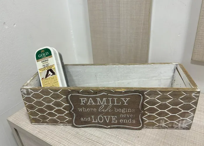 Cozy Corner-free Parking-self Check-in *