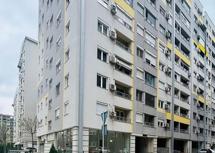 Cozy Corner-free Parking-self Check-in *