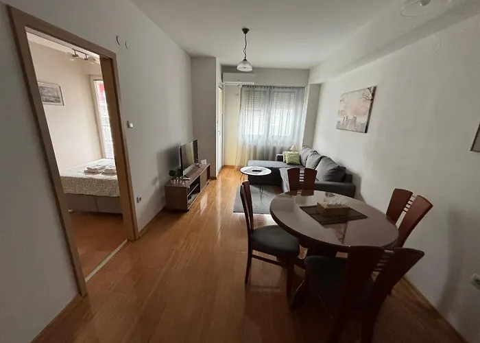 Cozy Corner-free Parking-self Check-in *