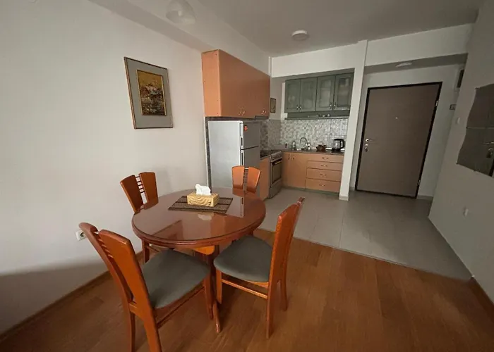 Cozy Corner-free Parking-self Check-in