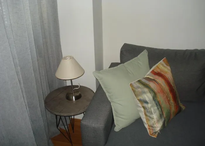 Cozy Corner-free Parking-self Check-in *